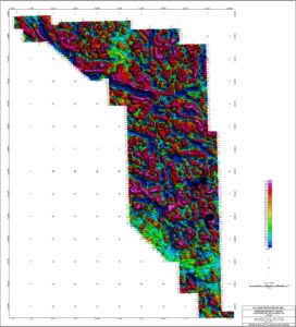 HiView_Bor_North_1VD_2h