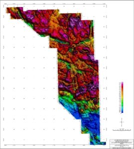 HiView_Bor_North_TMI_2h