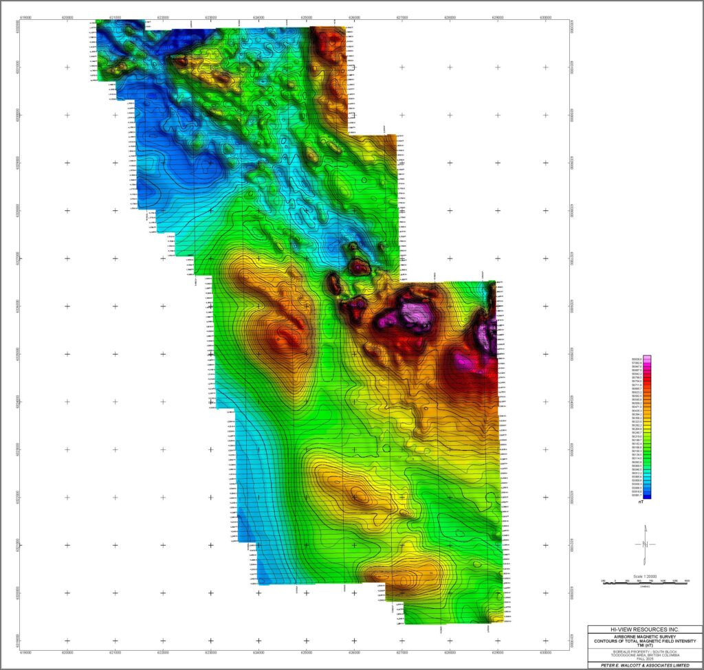 HiView_Bor_South_TMI_2h